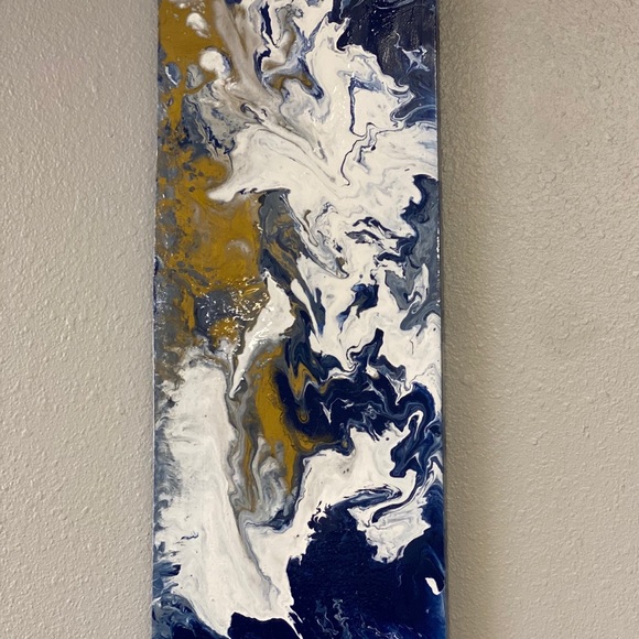 Custom Artwork - Picture 4 of 5